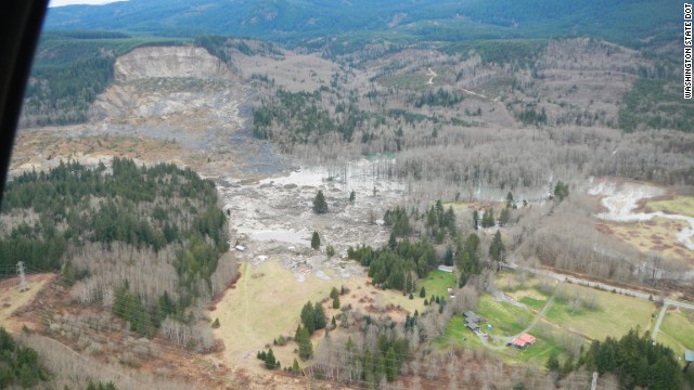 140323084329-01-landslide-0323-horizontal-gallery