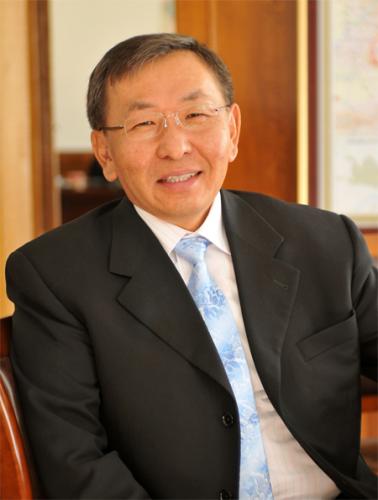 tsagaan_big_0