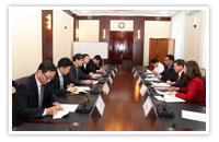 20140325-pubdiplomacy-1