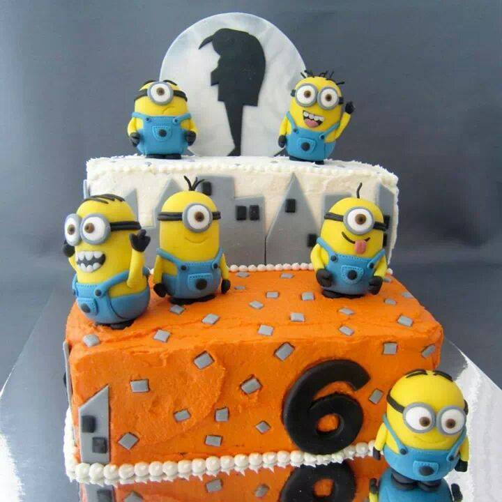 1843_766535353365528_851524796_n