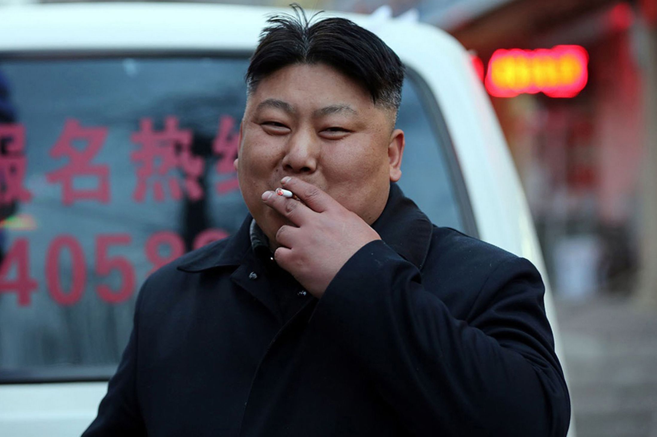 A-street-trader-with-an-uncanny-resemblance-to-Kim-Jong-un-3265269