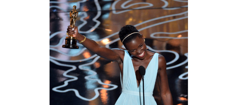 r-LUPITA-huge