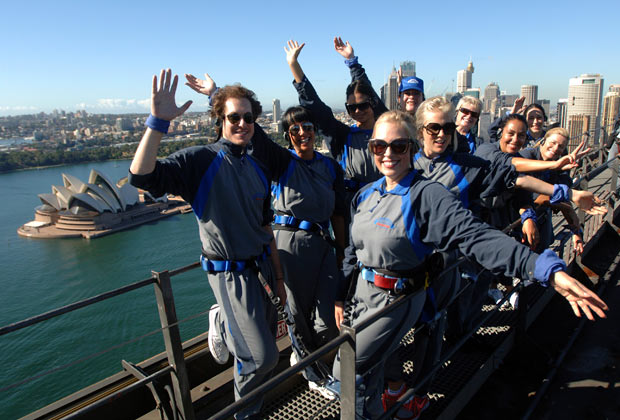 sydney-bridge_1843398i