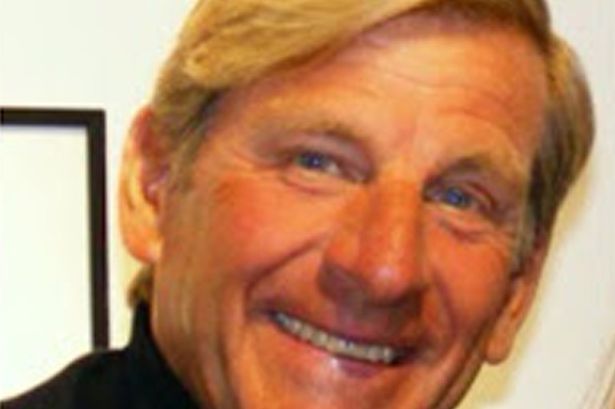 Chris-Goodfellow-3254932.png Chris-Goodfellow-3254932.png
