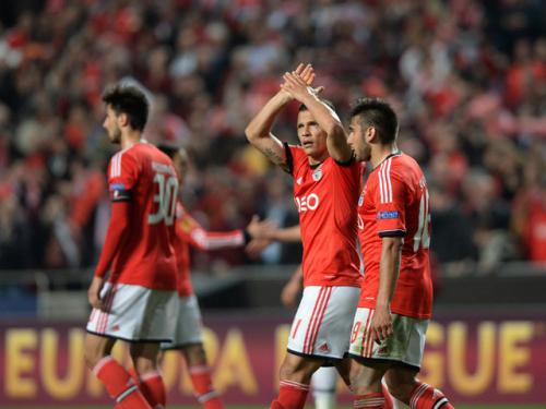 benfica-rodrigo-lima benfica-rodrigo-lima