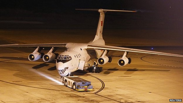 _73787062_021654125