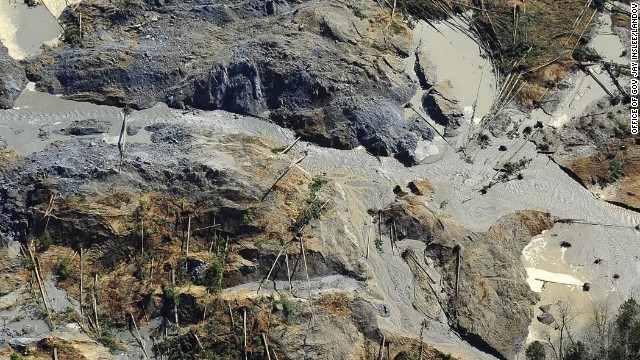 140324155332-08-washington-landslide-restricted-horizontal-gallery