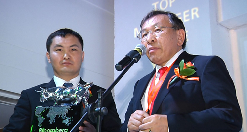 2014-03-26tsagaan_big