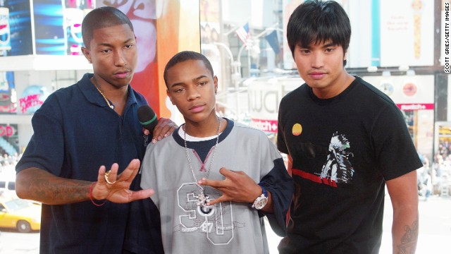 140220122917-17-pharrell-through-the-years-horizontal-gallery