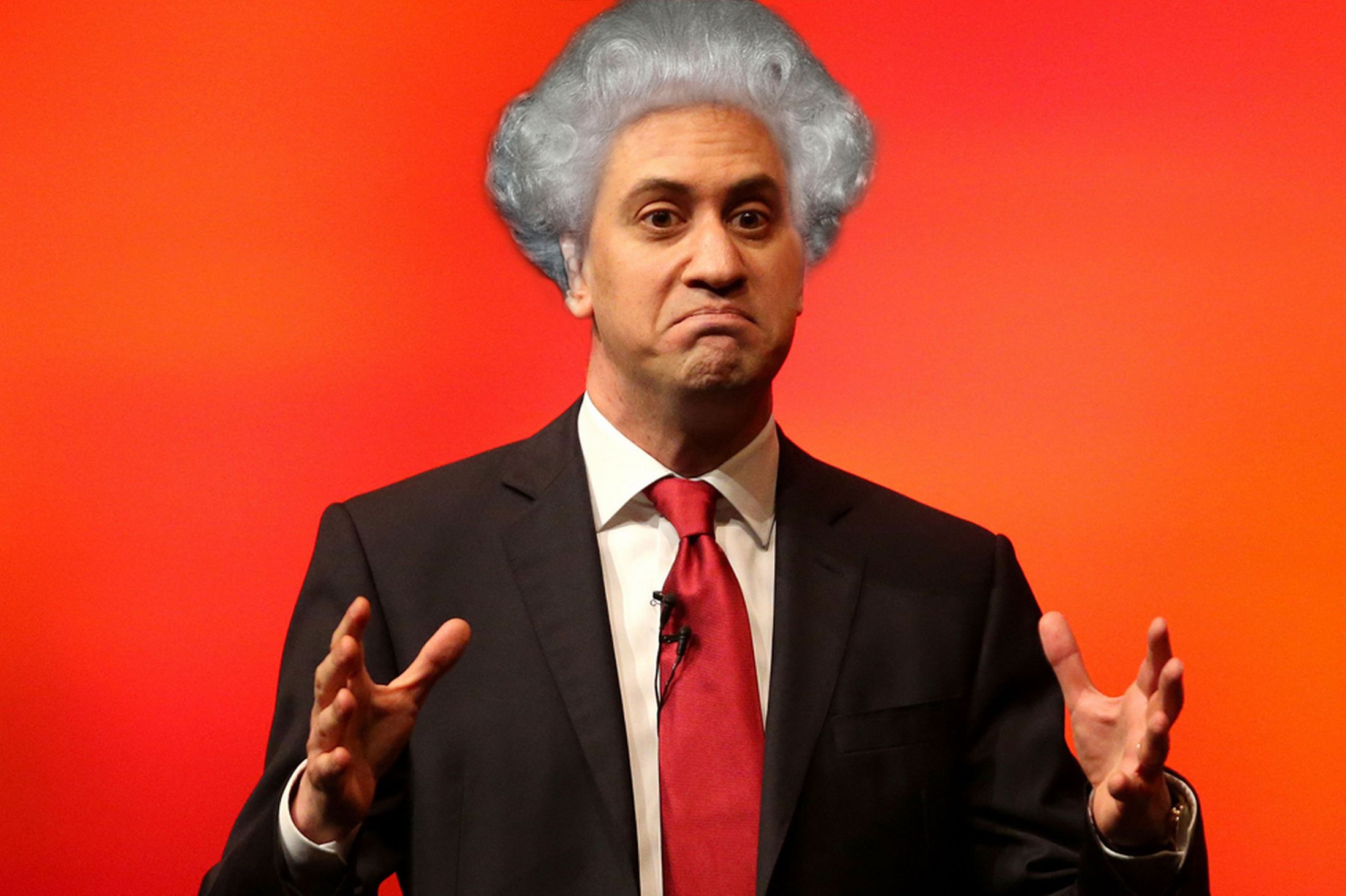 Ed-Miliband-3288760