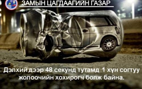 img.php
