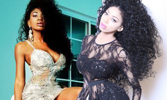 Denicia-Whitenicious-550x330