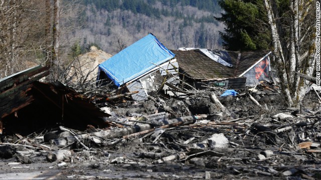 140323215418-05-washington-landslide-horizontal-gallery