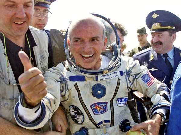 new-mission-to-mars-dennis-tito_64612_600x450
