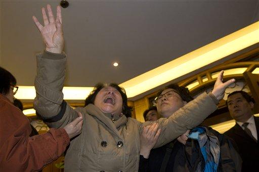 512x341xChina-Malaysia-Plane4.jpg.pagespeed.ic.KrVrc56oed