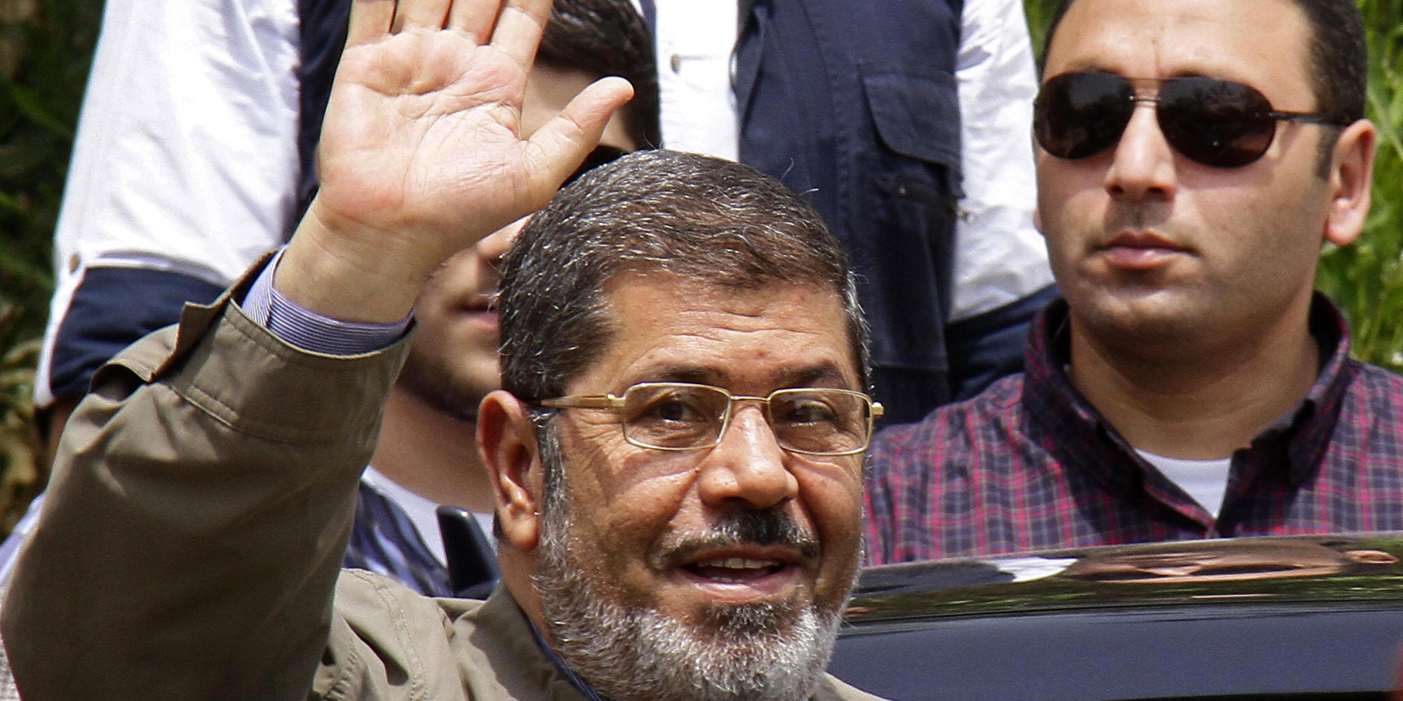 o-MORSI-SUPPORTERS-TRIAL-facebook