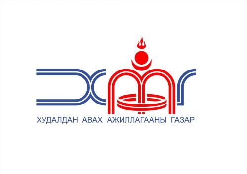 2ntd8t37a68atliqr6oro4rgfk