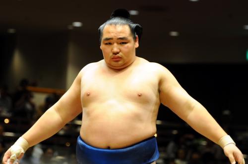 Kakuryu_32 Kakuryu_32