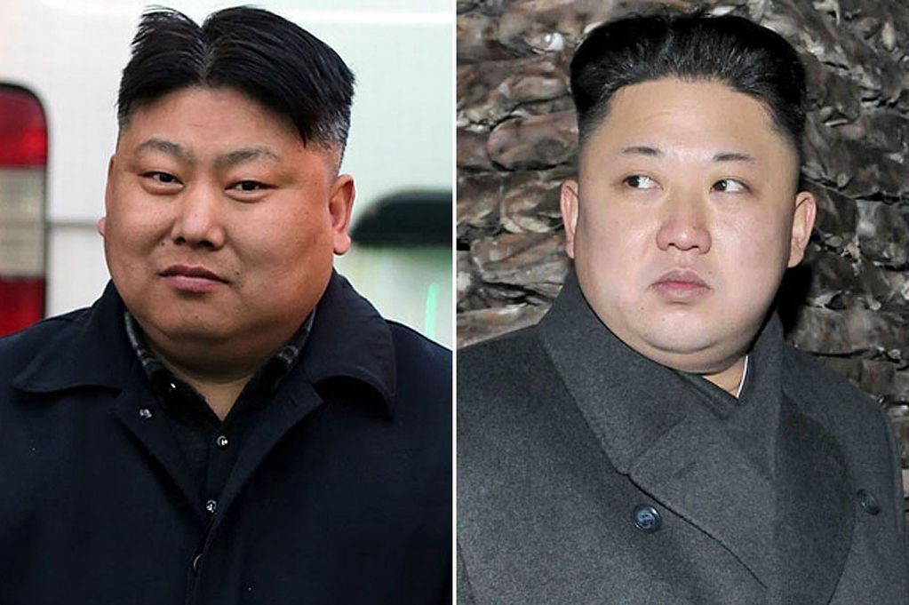 Kim-Jong-Un-main-3265267
