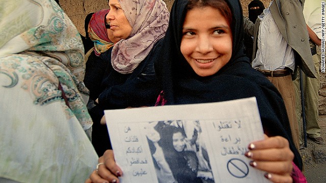 140317104436-yemen-child-bride-nujud-mohammed-ali-story-top 140317104436-yemen-child-bride-nujud-mohammed-ali-story-top