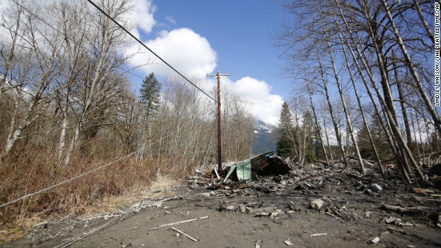140323215916-06-washington-landslide-horizontal-gallery