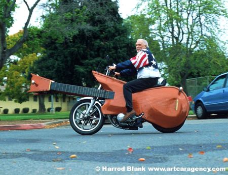 a98778_guitcycle450