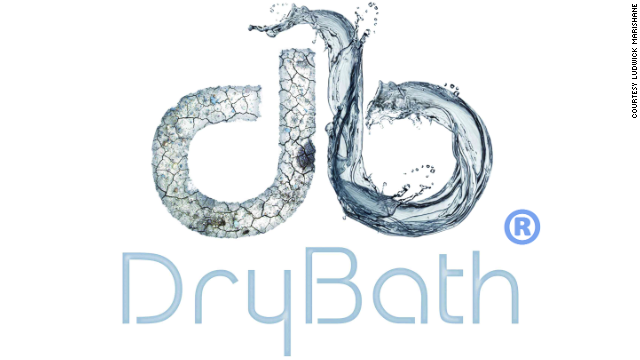 140305154204-ludwick-marishane-drybath-logo-horizontal-gallery