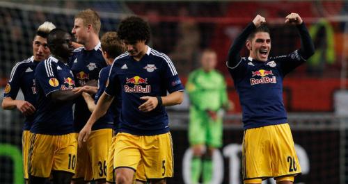 Ajax-v-Red-Bull-Salzburg-Jonathan-Soriano-rig_3087191 Ajax-v-Red-Bull-Salzburg-Jonathan-Soriano-rig_3087191