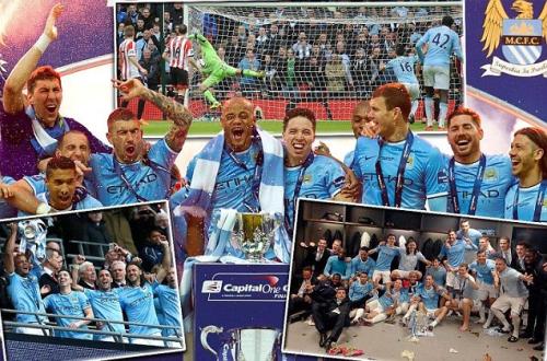 article-2570381-1BF8BEAE00000578-249_636x421 article-2570381-1BF8BEAE00000578-249_636x421