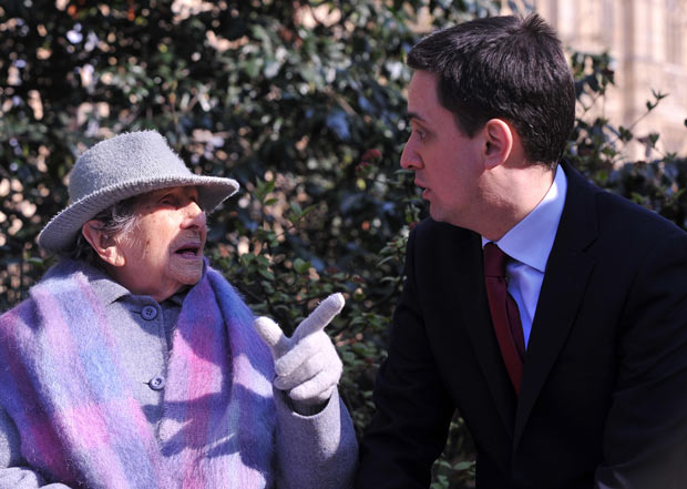 miliband_1843419i