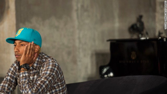 140220122759-06-pharrell-through-the-years-horizontal-gallery