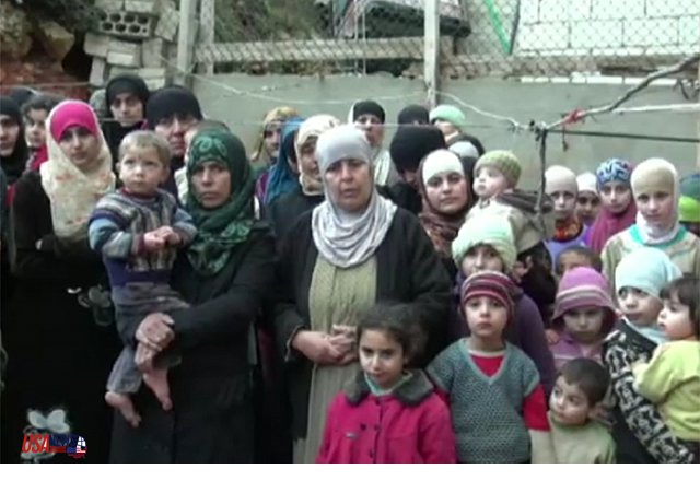 syrian_rebels_claim_alawites_kidnapping_m14 syrian_rebels_claim_alawites_kidnapping_m14