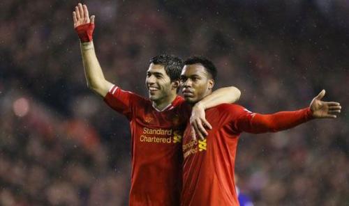 suarez_sturridge_action-456766 suarez_sturridge_action-456766
