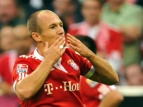 Arjen-robben-84 Arjen-robben-84