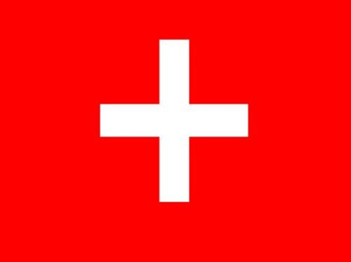 cheap-calling-to-switzerland-flag1