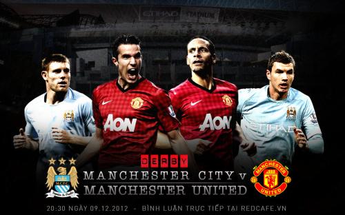 redcafe_vn___manchester_united_v_manchester_city_by_jesuchat-d5n19tr