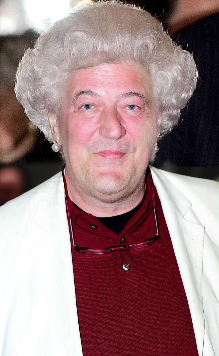 Stephen-Fry-3288762