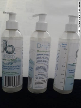 140305153426-ludwick-marishane-drybath-bottles-vertical-gallery