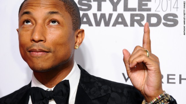 140220122720-01-pharrell-through-the-years-horizontal-gallery