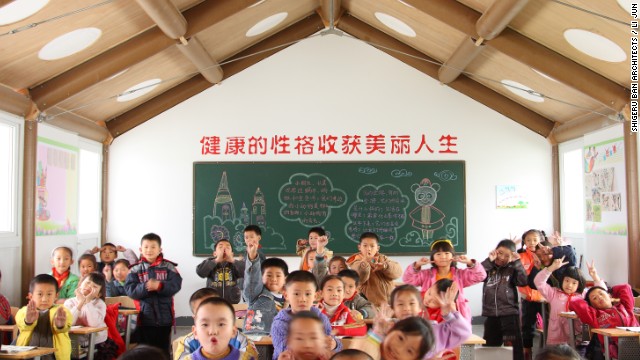 140325130655-shigeru-ban-hualin-temporary-elementary-school-horizontal-gallery