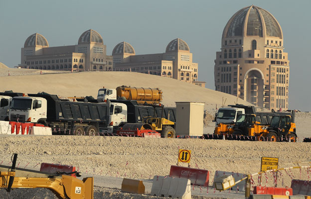 _74500335_doha_afp624