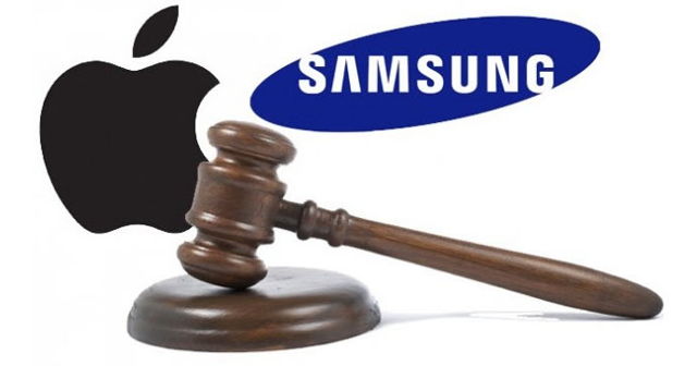ziilabs-samsung-apple