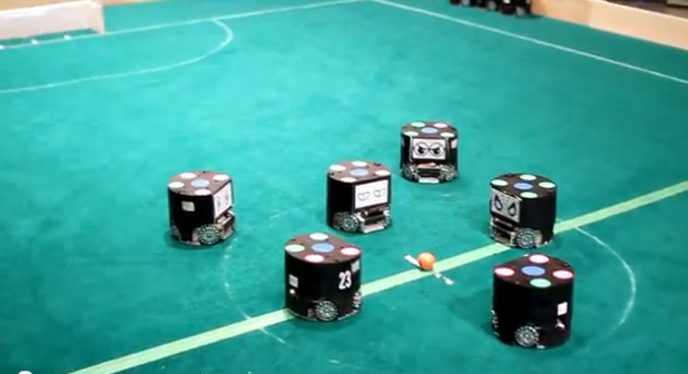 robocup-618x336