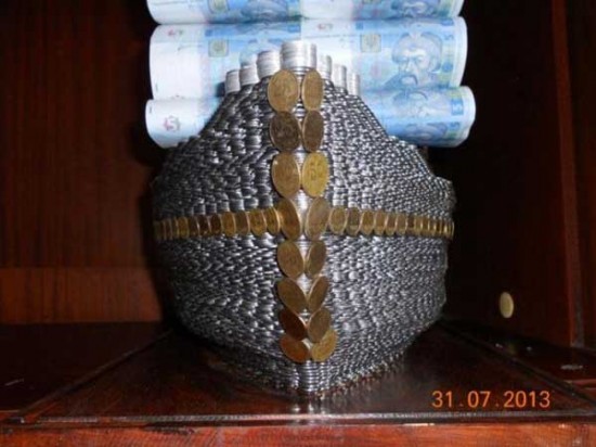coin-ship3-550x412