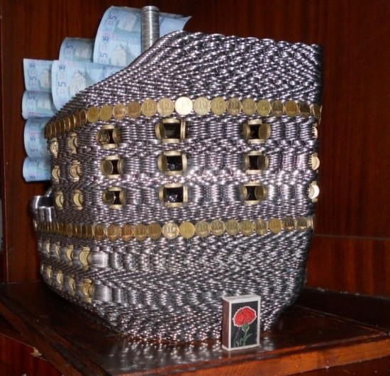 coin-ship4-550x530