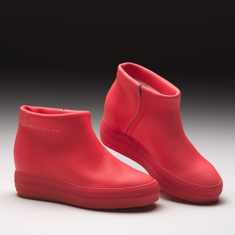 dezeen_Pure-by-Jean-Nouvel-for-Ruco-Line_3a
