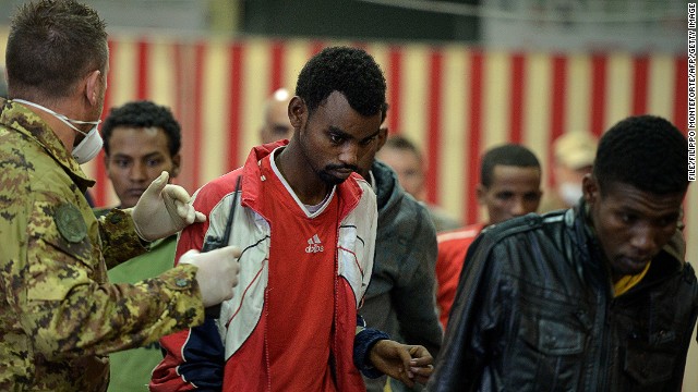 140402145144-lampedusa-migrants-story-top 140402145144-lampedusa-migrants-story-top