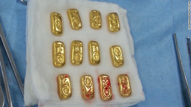 140422071411-02-gold-bars-0422-horizontal-gallery
