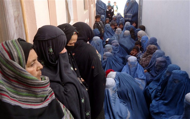 afghanistan-women-_2162034b afghanistan-women-_2162034b