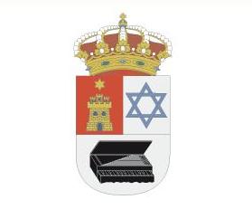 Spanish-village-considers-changing-name-from-Kill-Jews Spanish-village-considers-changing-name-from-Kill-Jews